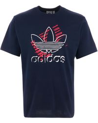adidas manoles art hoodie