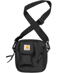 Carhartt - Essentials Bag Small - Lyst