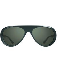 Vallon Sunglasses - Surf Aviators - Lyst