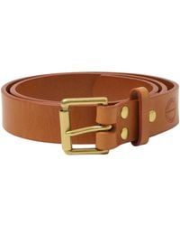 Barnes & Moore - Roller Belt - Lyst