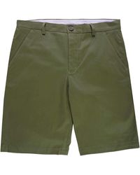 real hoxton - Chino Shorts - Lyst