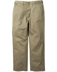 Big John Denim - Classic Chino - Lyst