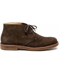 Astorflex - Greenflex - Lyst