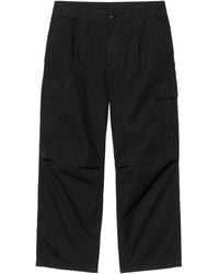 Carhartt - Cole Cargo Pant - Lyst
