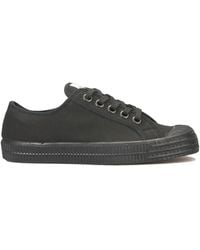 Novesta - Star Master - Lyst