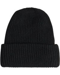 RoToTo Socks - Cosy Chunky Beanie - Lyst