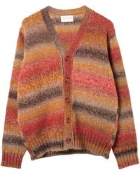 Far Afield - Buckley Cardigan - Lyst
