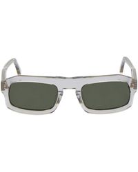 Oscar Deen - Mertz Sunglasses - Lyst