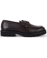 Jacques Soloviere - Tommy Lug Smart Shoes - Lyst