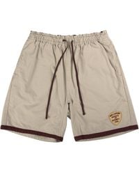 Nigel Cabourn - Rugger Shorts - Lyst