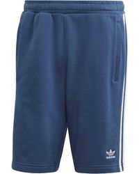 cw1305 adidas