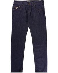 Lois - Sierra Jeans - Lyst