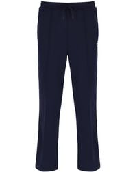 Sergio Tacchini - Armando Track Pants - Lyst