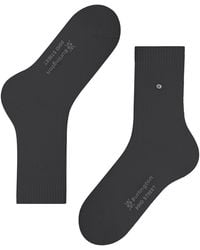 Burlington - Bond Street Socks - Lyst