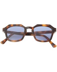 Oscar Deen - Diego Sunglasses - Lyst