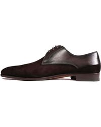 Magnanni Shoes for Men | Black Friday 