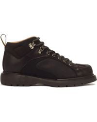 Dr. Martens - 43252001-Bk Way - Lyst