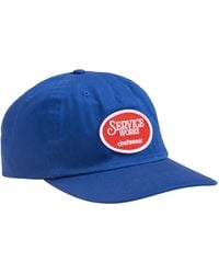 Service Works - Chefswear Cap - Lyst