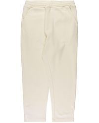 OFTT - Offt Waffle Trousers - Lyst