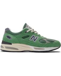 New Balance - New Balance Made - Lyst
