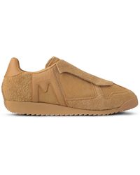 Karhu - X Engineered Garments Mestari Slip-On - Lyst