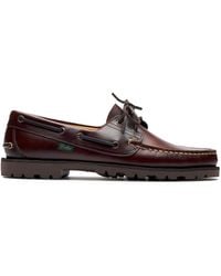 Paraboot - Malo/Raid - Lyst