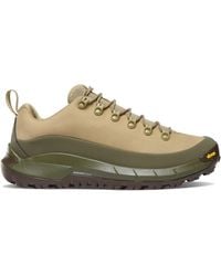 Danner - Mtn45 Low - Lyst