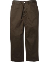 Big John Denim - Classic Chino - Lyst