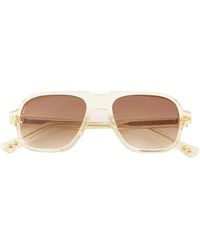 Oscar Deen - Fraser Sunglasses - Lyst