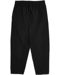 YMC - Alva Skate Trousers - Lyst
