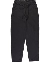 Orslow - New Yorker Pants - Lyst