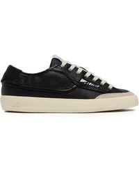 Autry - Windscape Low Sneakers - Lyst