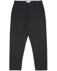 Universal Works - Twill Military Chino - Lyst