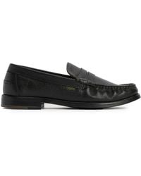 Barbour - Linford Loafer - Lyst