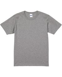 United Athle - Authentic Super Heavyweight 7.1Oz T-Shirt - Lyst