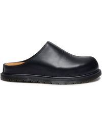 Dr. Martens - Dr Martens San Mule - Lyst