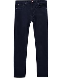Nudie Jeans Jeans for Men | Online Sale 