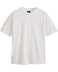 Levi's® Blue Tab - Levi's Relaxed Tee - Lyst