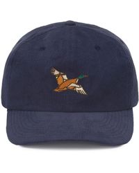 Sebago - Connor Corduroy - Lyst