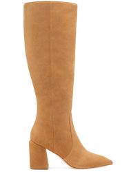 avenue 85 block boot