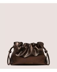 Stuart Weitzman - Mia Mini Bag Handbags - Lyst