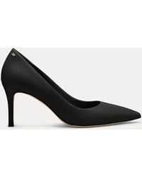 Stuart Weitzman - Jones Pump 75 - Lyst