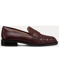 Stuart Weitzman - Luanne Loafer - Lyst