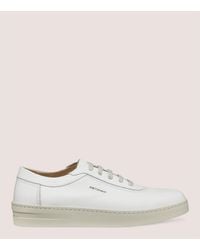 Stuart Weitzman - Hamptons Sneaker Men's - Lyst