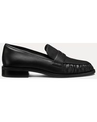 Stuart Weitzman - Luanne Loafer - Lyst