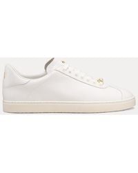 Stuart Weitzman - Emmaline Sneaker - Lyst