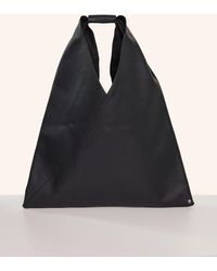 MM6 by Maison Martin Margiela Bags for Women | Online Sale up to MM6 by Maison Martin Margiela Bags for Women | Online Sale up to