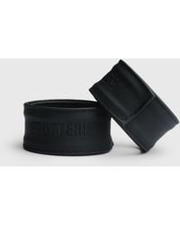 Stutterheim - Trouser Strap - Lyst