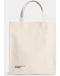 Stutterheim - Stylist Bag Matte - Lyst