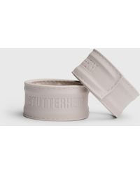 Stutterheim - Trouser Strap - Lyst